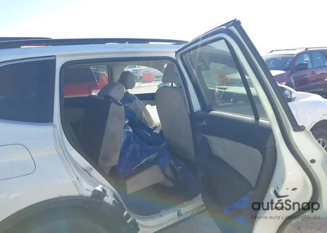 2021 Volkswagen Tiguan 2.0T Se/2.0T Se R-Line Black/2.0T Sel z USA, uszkodzony, nr VIN 3VV3B7AX1MM129767